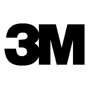 3m-logo-png_seeklogo-807