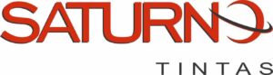 Logo-Saturno-Tintas-Baixa-Res